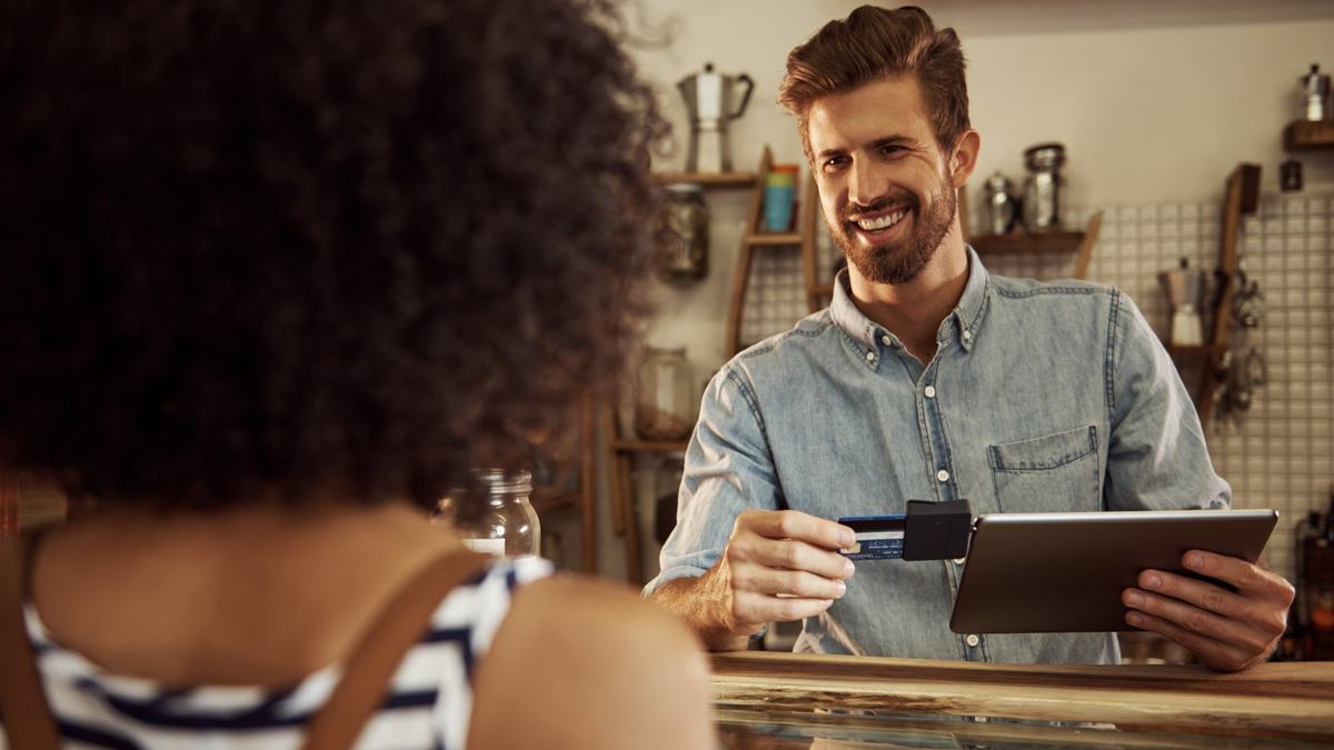 Our Top Cash Back Card of July 2026: Earn 2% on Purchases
