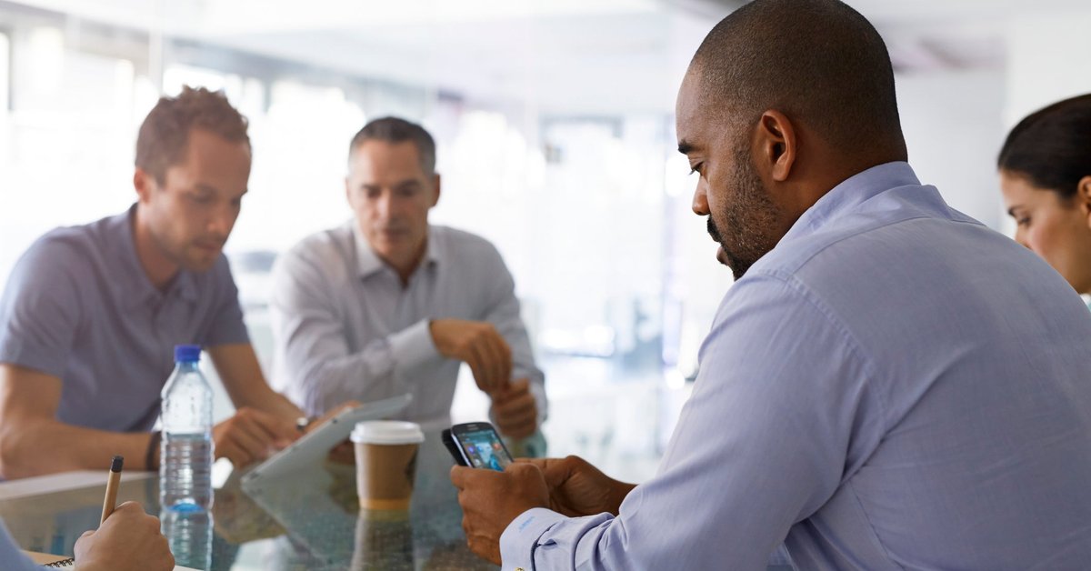 It's 2025. Here's Why No One Should Still Have a Chase Savings Account