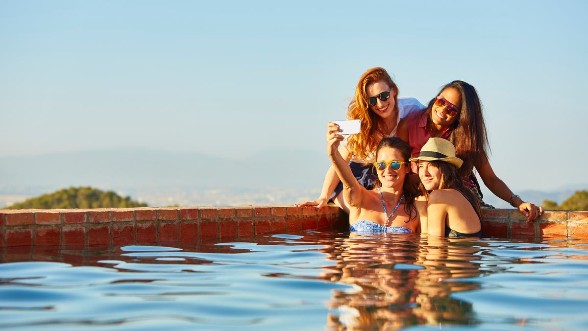 5 Benefits of the Chase Sapphire Reserve Card -- July 2026