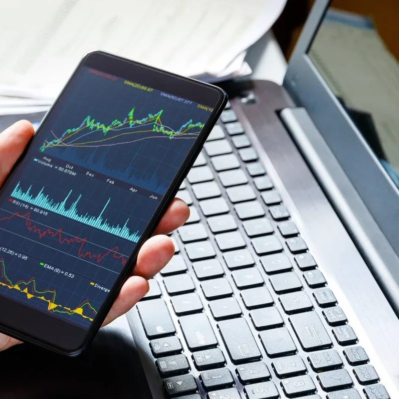 fool.com - Joel O'Leary - Why I'd Pick Stocks Over Real Estate if I Were Starting From Scratch