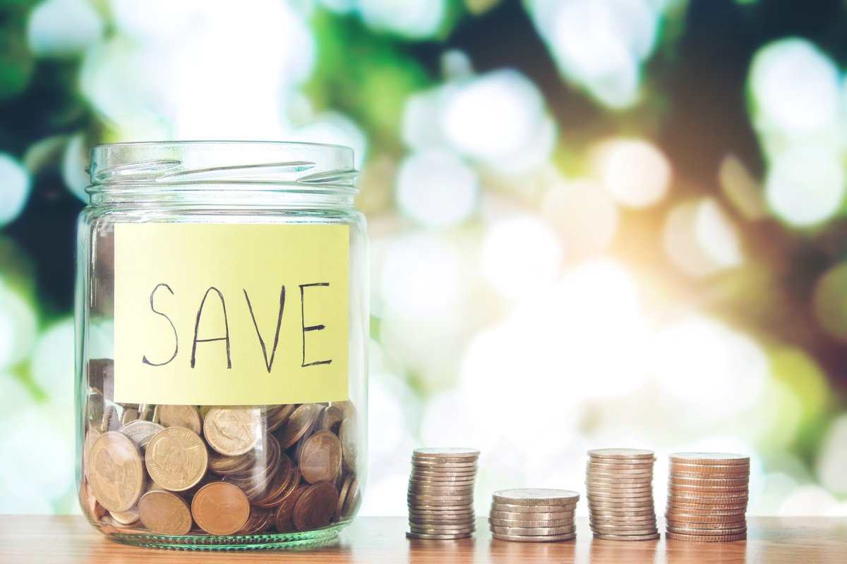 Advantages and Disadvantages of Savings Account