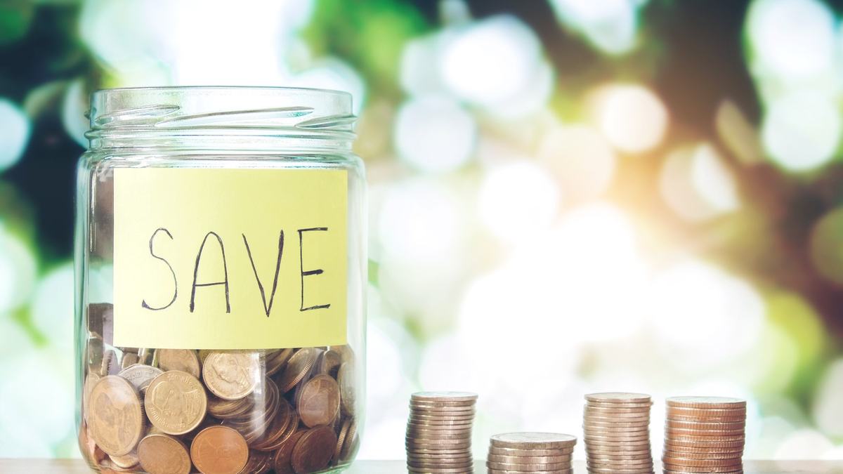 Best High-Yield Savings Accounts Today, July 13, 2026: Earn up to 4.50% APY