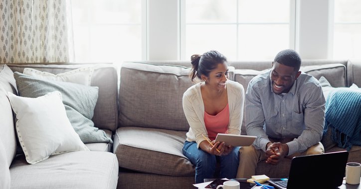 Should You Buy Stocks Through SoFi Invest?