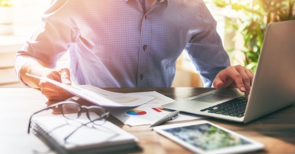 Here's How Much You Need to Save Each Month to Retire With $2 Million