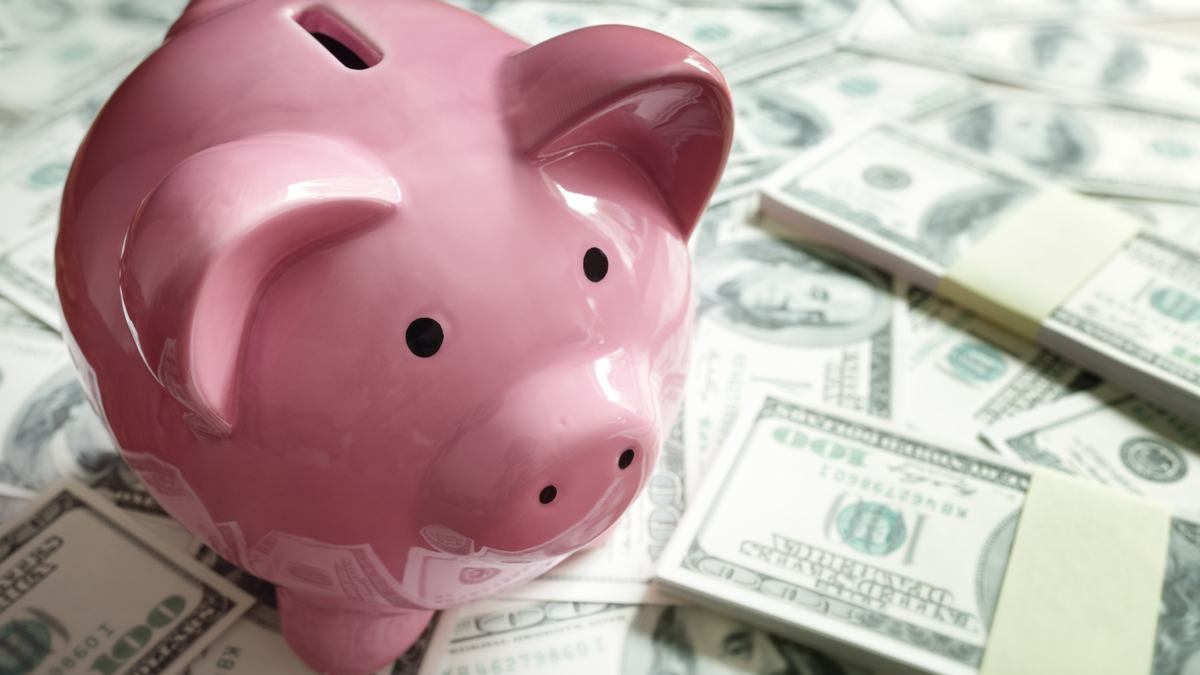 Best High-Yield Savings Rates Today, Aug. 22, 2026: Up to 4.50% APY Still on Offer