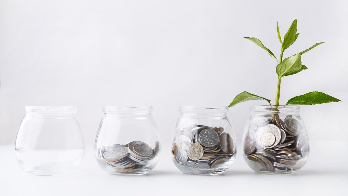 Best Savings Accounts Offering up to 4.50% APY Today, July 15, 2026