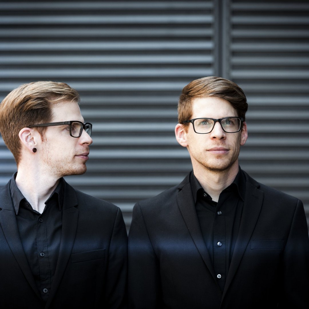 What Is Identity Theft Insurance, and Should You Get It?