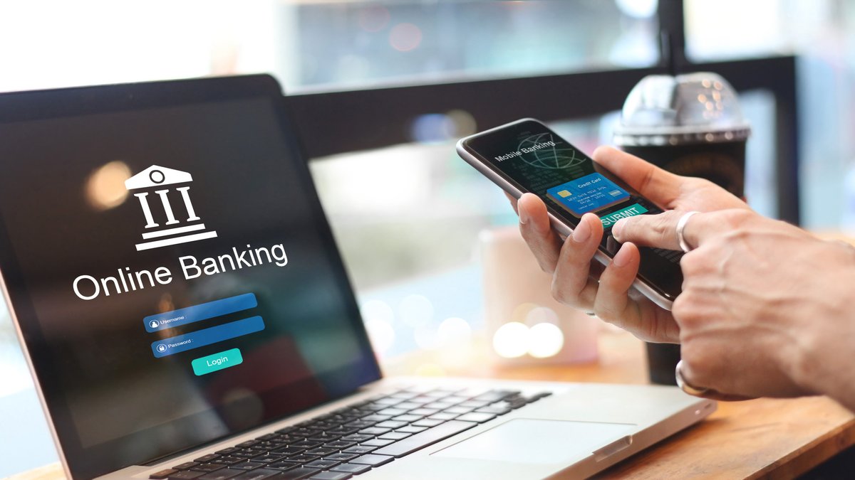 3 Safest Online Banks in July 2026