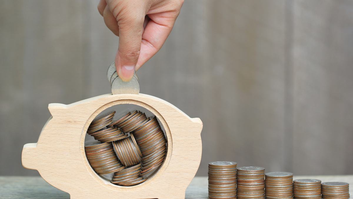 Best High-Yield Savings Accounts Offering up to 4.50% APY Today, Oct. 1, 2026