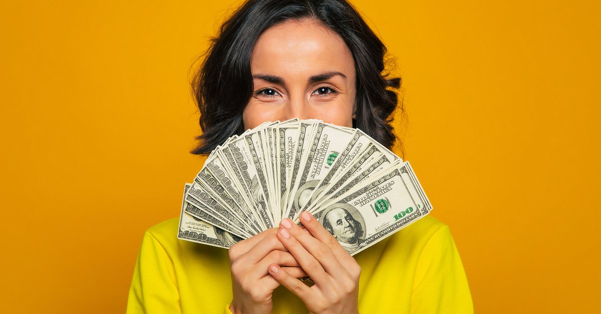 Up to 5.00% APY: These Are the Best High-Yield Savings Account Rates Today, Oct. 14, 2025