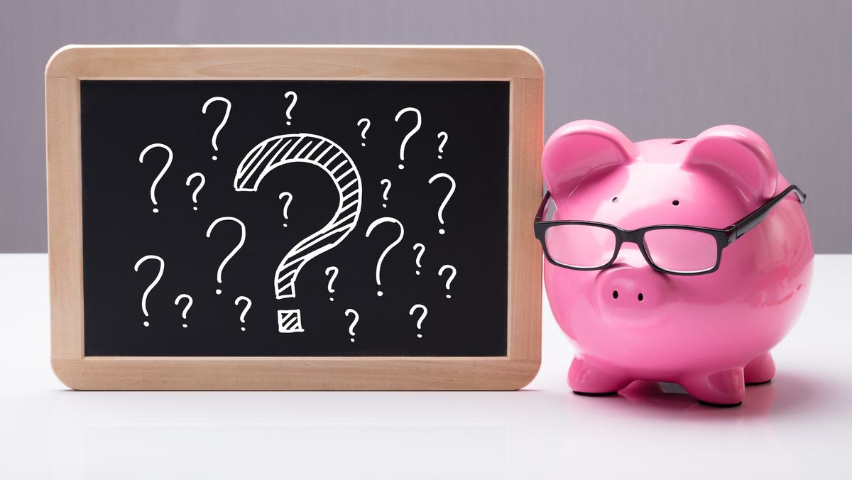 Top High-Yield Savings Accounts Offering up to 4.50% APY Right Now, Aug. 26, 2026