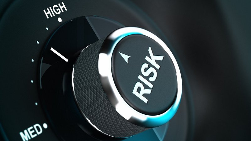 Click With Risk Here's Why CDs Are More Risky Than You Think