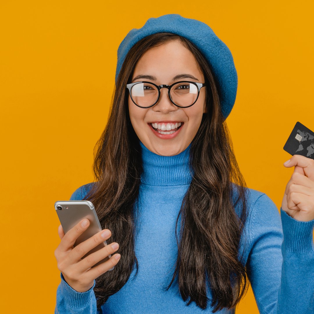 6 Ways Credit Cards Have Changed Over the Years