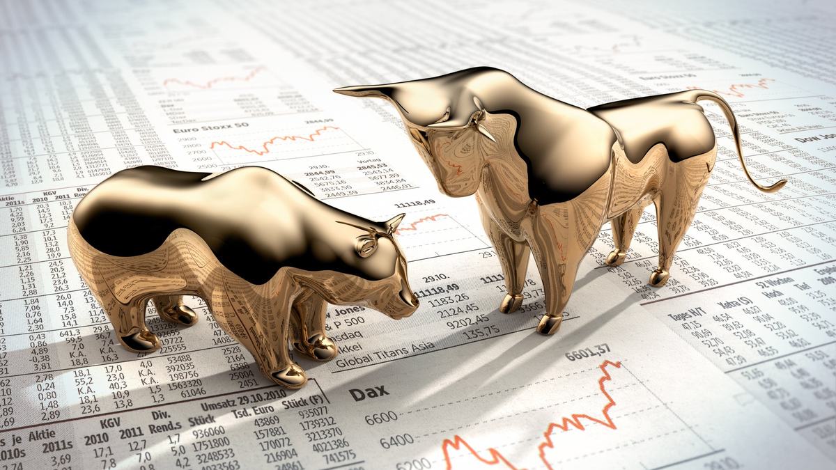 3 Best Brokers for Investing in the S&P 500