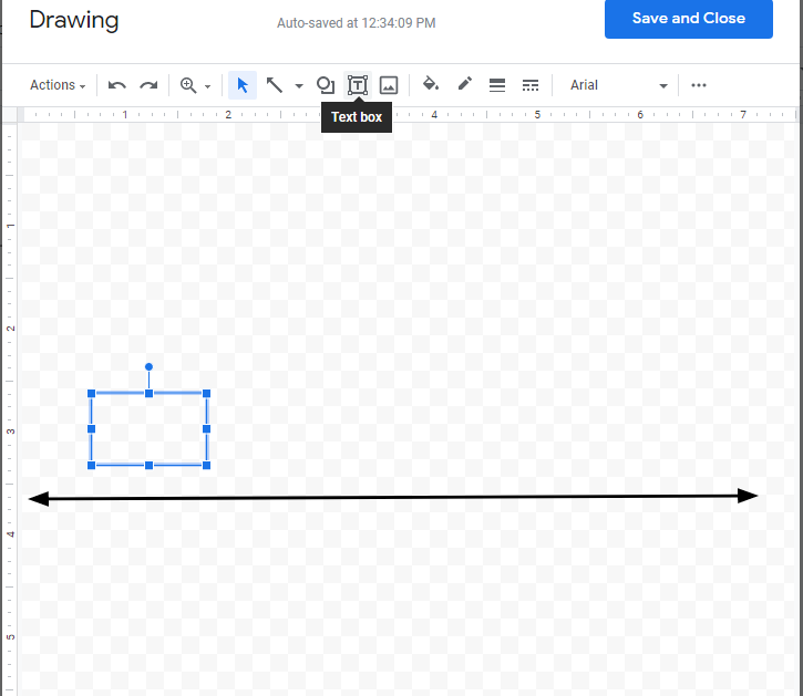 how-to-make-a-timeline-in-google-docs-a-step-by-step-guide-2022