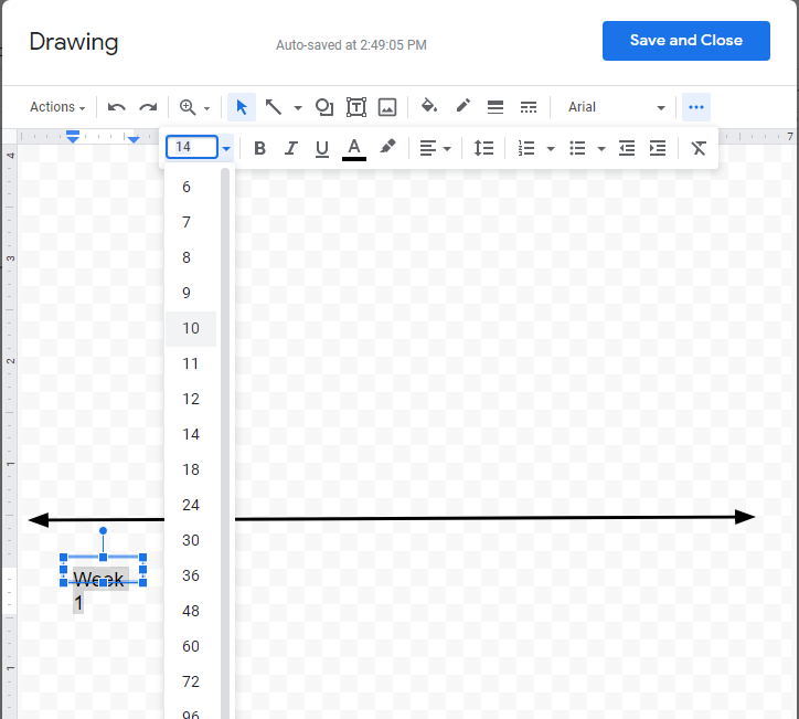 how-to-make-a-timeline-in-google-docs-a-step-by-step-guide