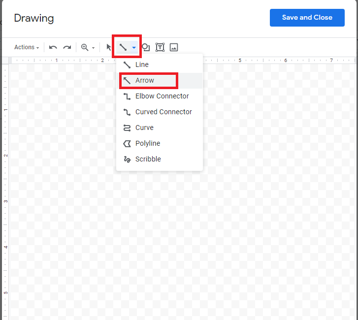 how-to-make-a-timeline-in-google-docs-a-step-by-step-guide-2023