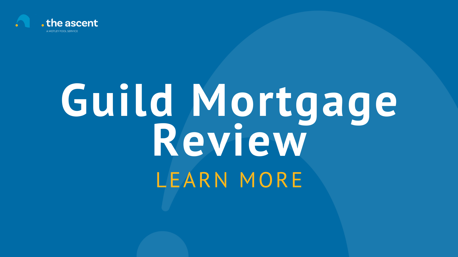 moneywell loan reviews