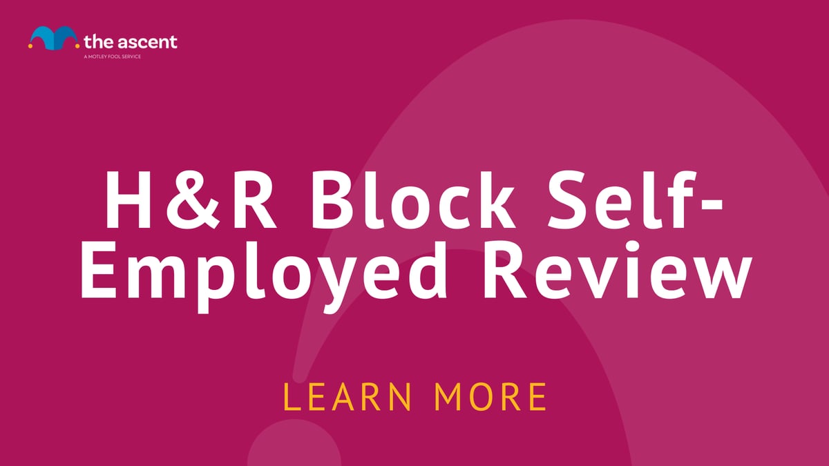 Chat support hr block