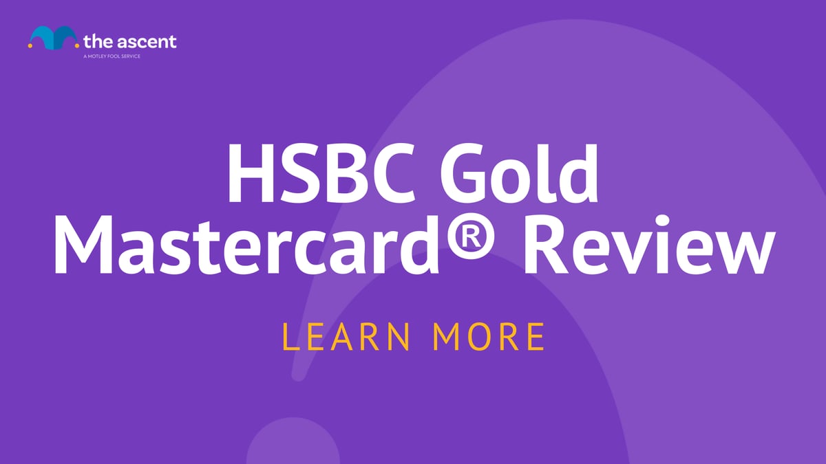 Hsbc Gold What Are The Benefits Of Hsbc Gold Mastercard? – PXIV