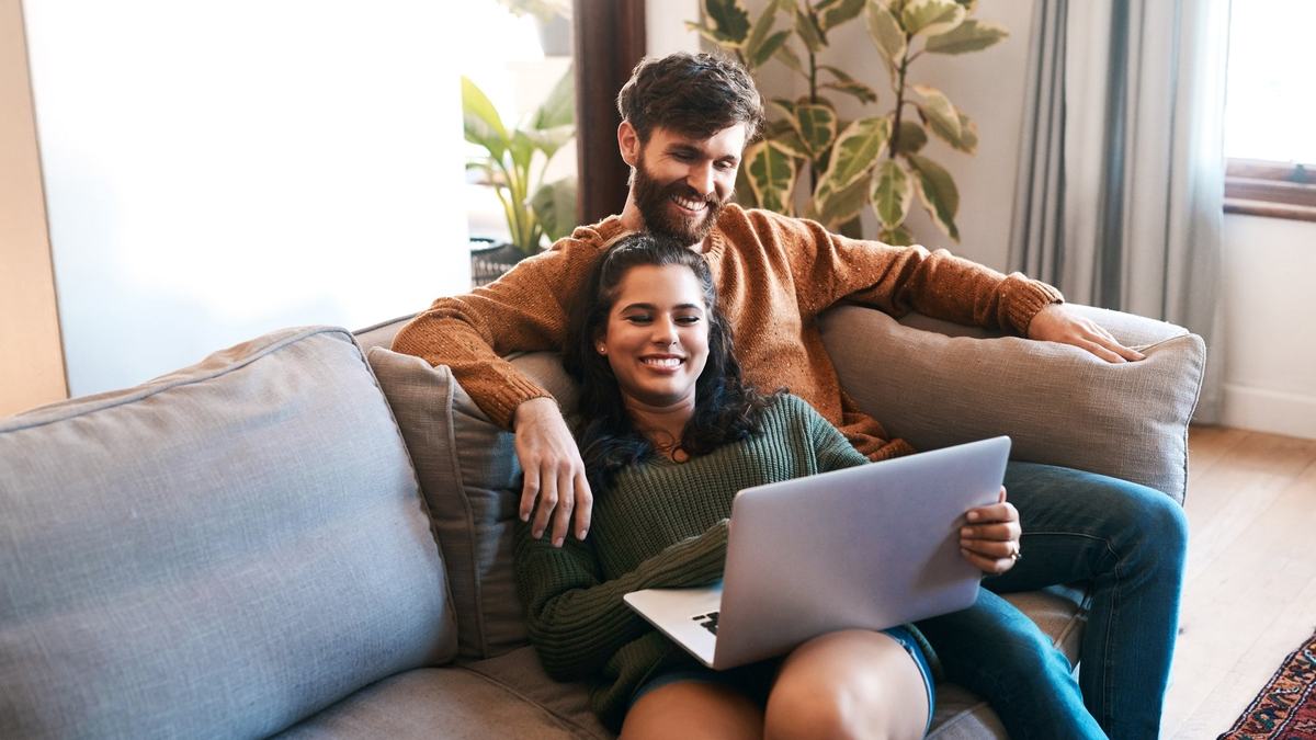 The 0% Intro APR Card That Wins for Almost Every Type of Borrower