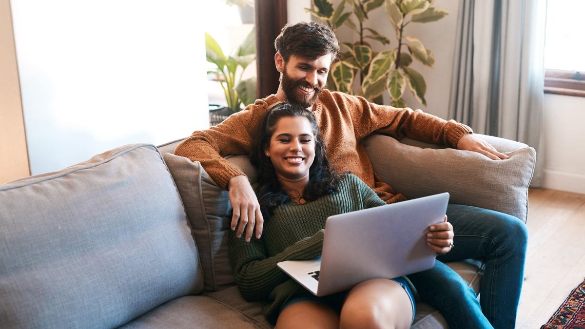 3 Top 0% Intro APR Credit Cards You Can Get Right Now: September 2026