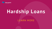 prosper loans and hardship arrangements