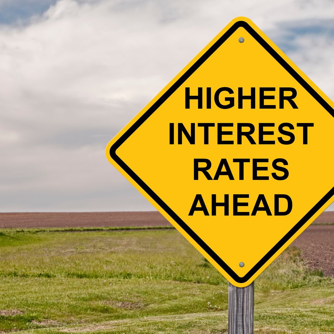 What Is A Good Interest Rate On A Credit Card