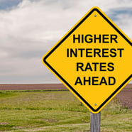  What Is A Good Interest Rate On A Credit Card 