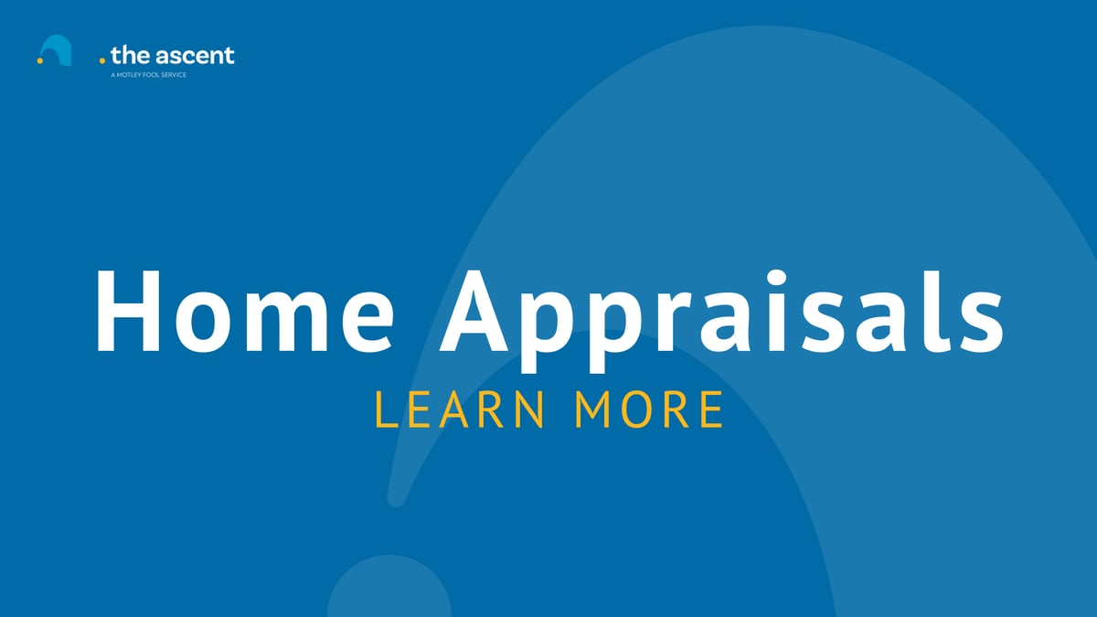 Home Appraisals What to Know, How Much It Costs, and How It Works