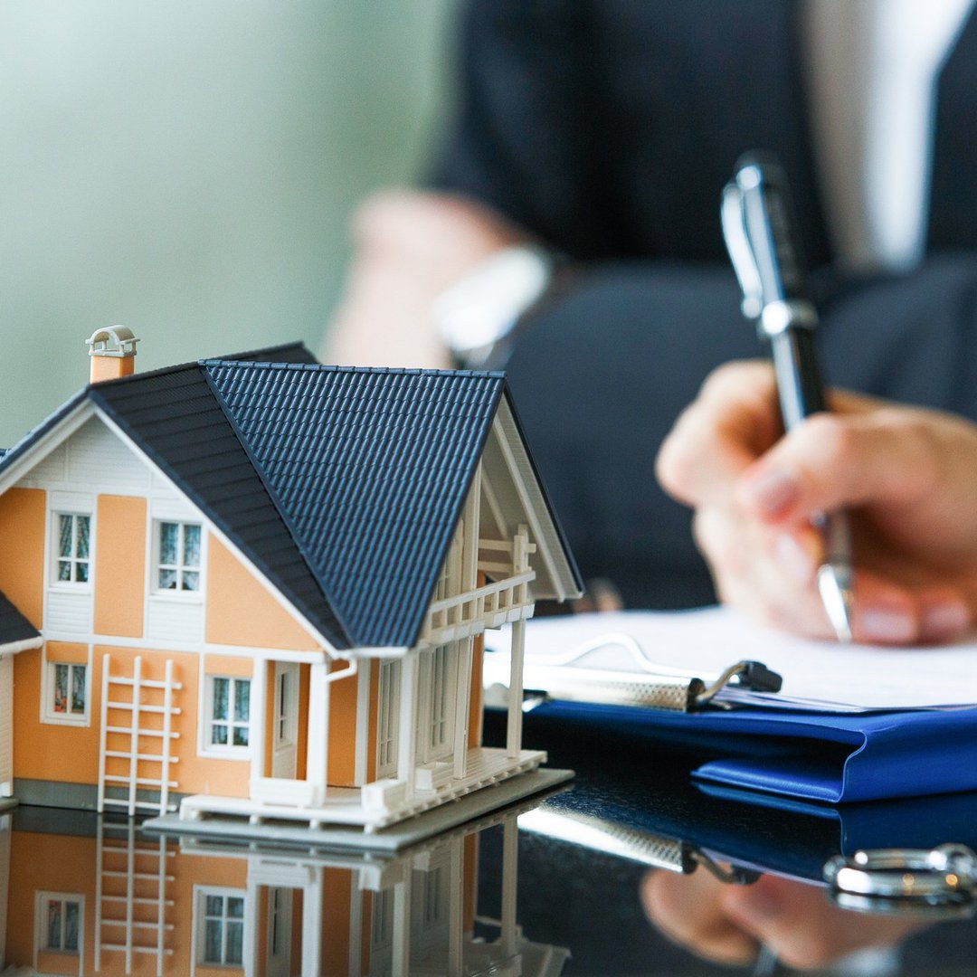 Home equity meeting