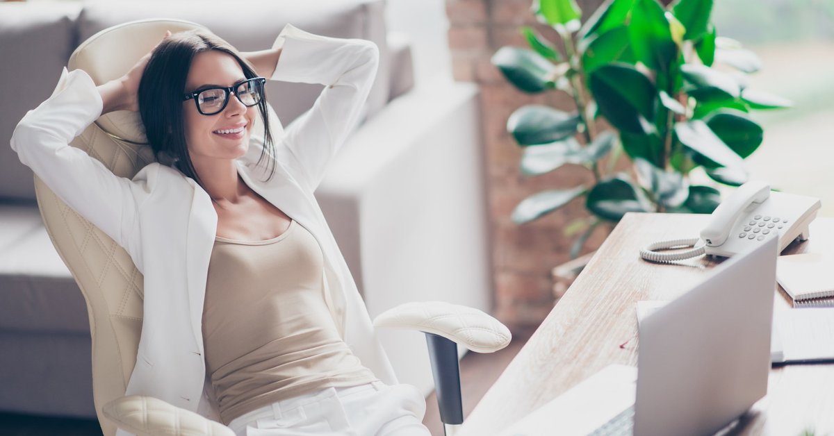 3 Easy Credit Habits That Could Add 50+ Points to Your Score