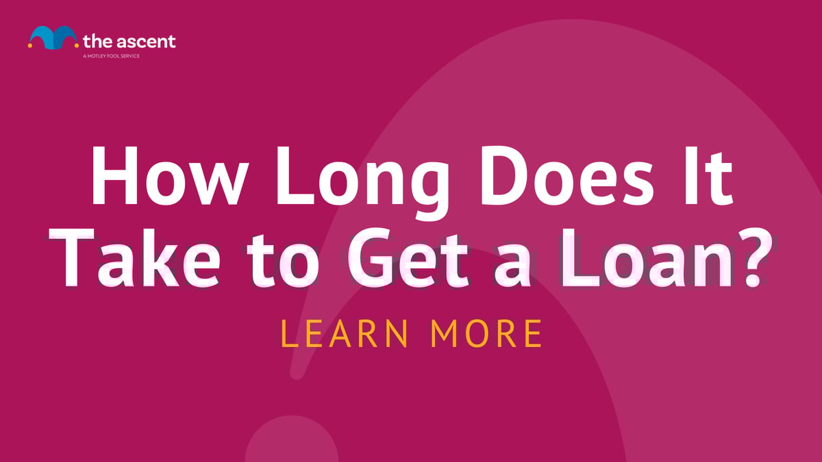 7 Skill How To Get A Loan At Bank Of America Free