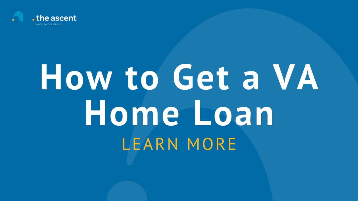 How to get a small loan from the bank