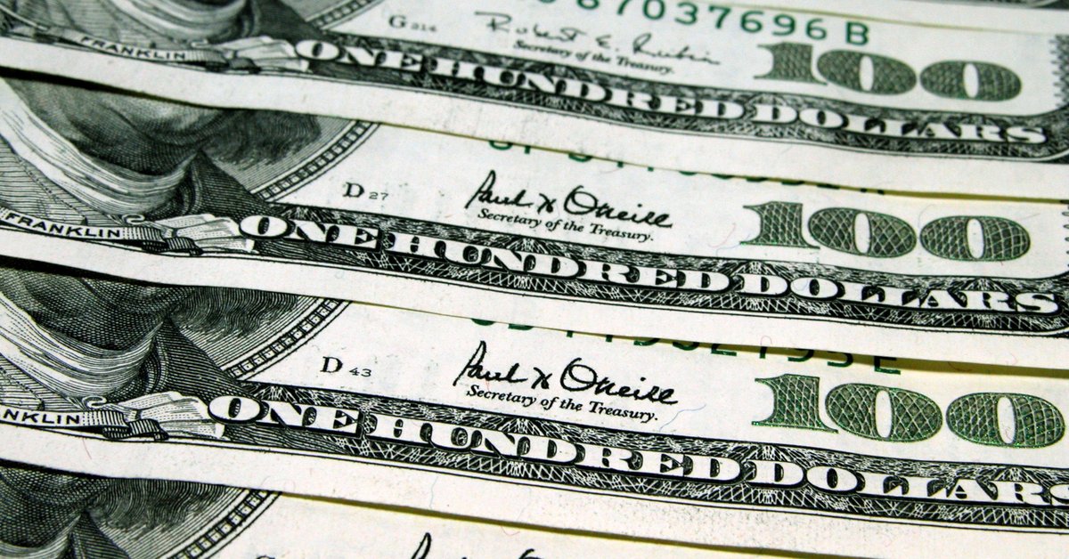 Best High-Yield Savings Accounts Today, Feb. 5, 2026 -- Up to 5.00% APY