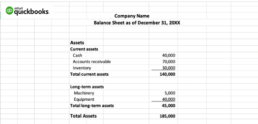 what-are-the-different-types-of-fixed-assets-in-accounting-fmis-software