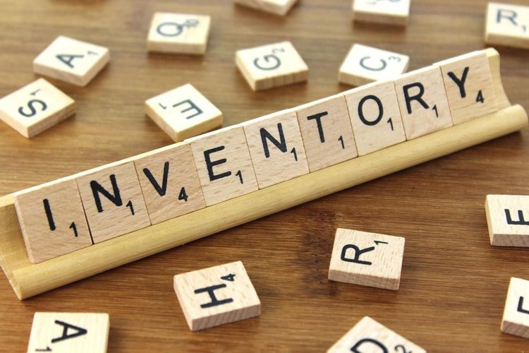 A Beginner's Guide to Inventory Turnover Ratio (2024)