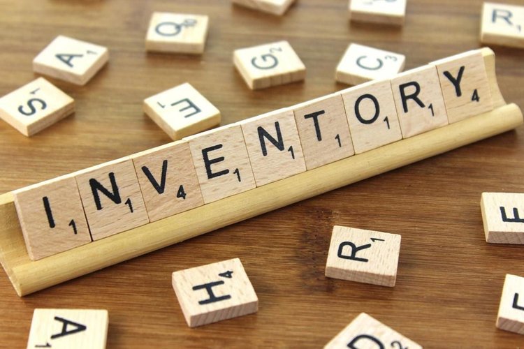 a-beginner-s-guide-to-inventory-turnover-ratio-2023-2023