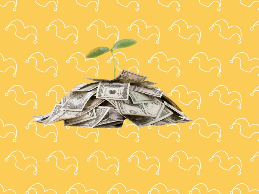 Best 5-Year CD Rates of 2026 | The Motley Fool