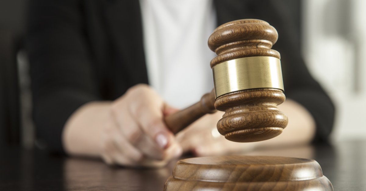 Don't Let the Courts Touch Your Estate -- Use This Legal Loophole Instead