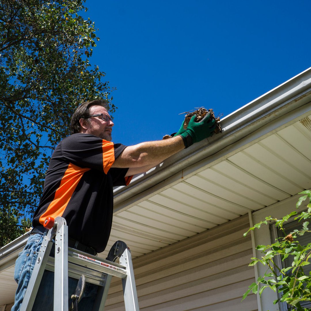 4 Home Maintenance Costs That Hit Me By Surprise
