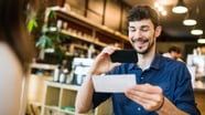 What Bank Has The Best Free Checking Account In June 2026 