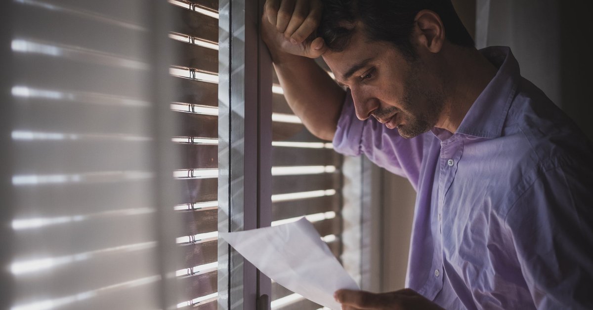 Do Authorized Users Inherit Credit Card Debt?