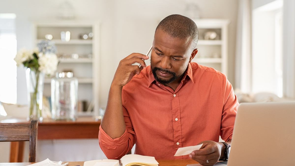 Paid Off a Card With a Balance Transfer? Don't Close It -- Here's Why