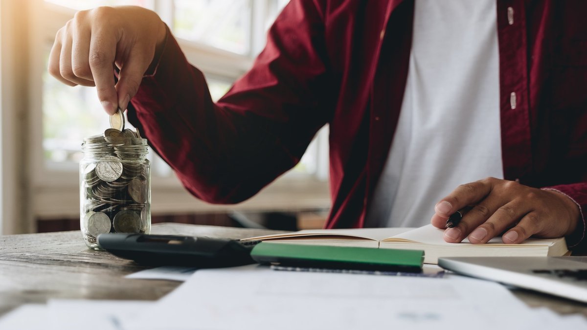 Today's Best High-Yield Savings Account Rates, Jan. 10, 2026 ...