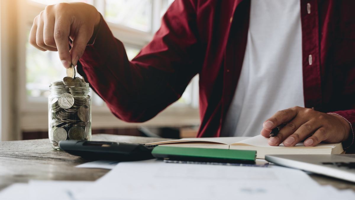 Top High-Yield Savings Accounts Offering up to 4.50% APY Right Now, Sept. 25, 2026