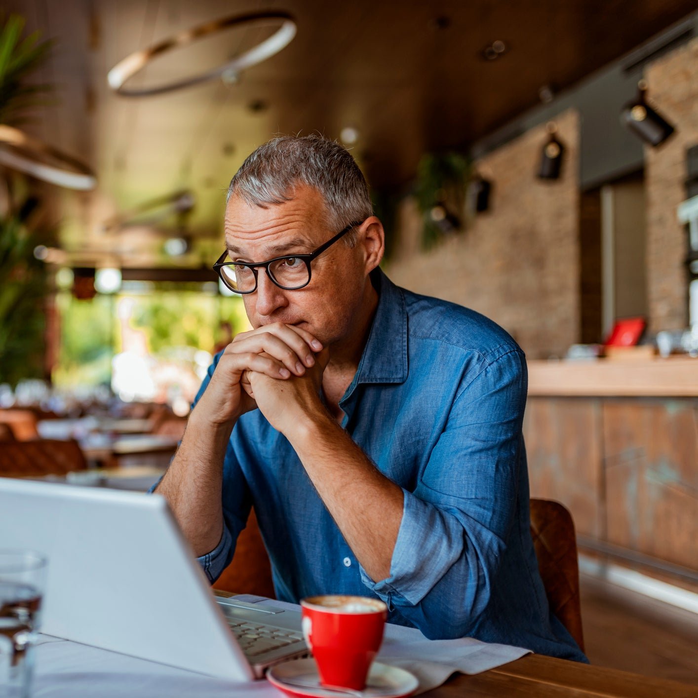 fool.com - Joel O'Leary - The Financial Advice That Sounds Right but Isn't