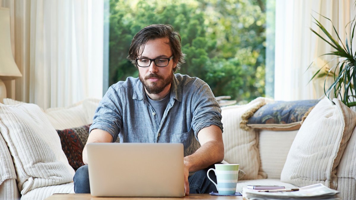 $600 in Credits and a 100,000-Point Bonus: Why I Finally Applied for the Chase Sapphire Preferred