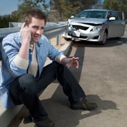 Do You Really Need Comprehensive Coverage And Collision Coverage 