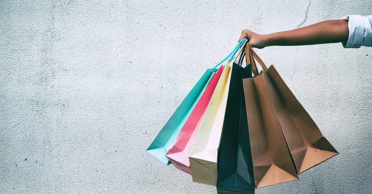 83% of Americans Admit to Wasteful Spending. Here's the Fix That Works ...